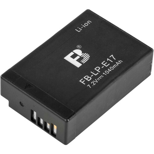 Saramonic VmicLink5 3-Mic Wireless System 5.8GHz - RX and 3 TX - الصورة 6