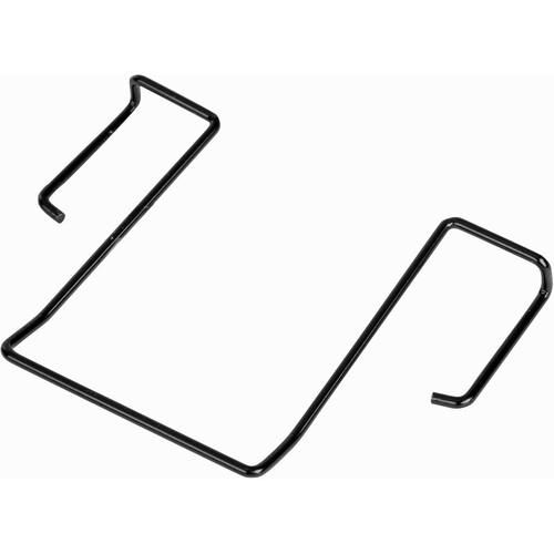 Saramonic VmicLink5 3-Mic Wireless System 5.8GHz - RX and 3 TX - الصورة 5