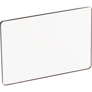 NiSi Full Spectrum Cinema FS ND Filter 4 x 5.65 (1-Stop)