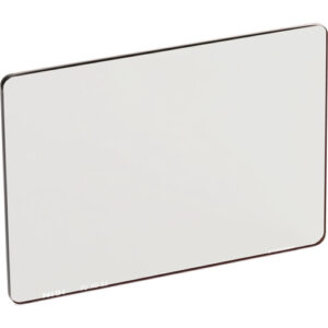 NiSi Full Spectrum Cinema FS ND Filter 4 x 5.65 (2-Stop)