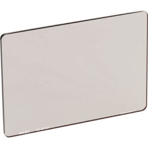 NiSi Full Spectrum Cinema FS ND Filter 4 x 5.65 (3-Stop)