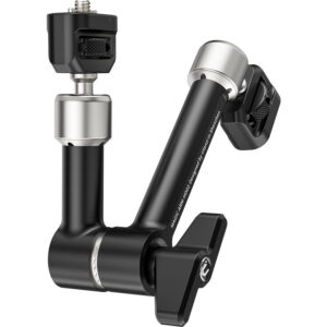 Ulanzi ULT004 Articulating Magic Arm -10