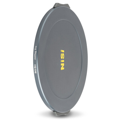 NiSi JetMag Pro 82MAG Cinema Magnetic Filter Kit -82mm - الصورة 19