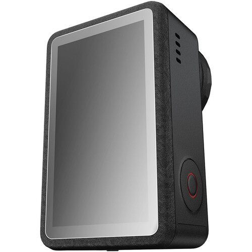 TELESIN Tempered Film Kit for DJI Osmo Action 5 Pro - الصورة 5