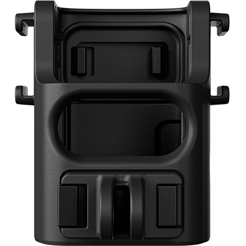 TELESIN Multi-Function Expansion Frame for DJI Pocket 3 - الصورة 8