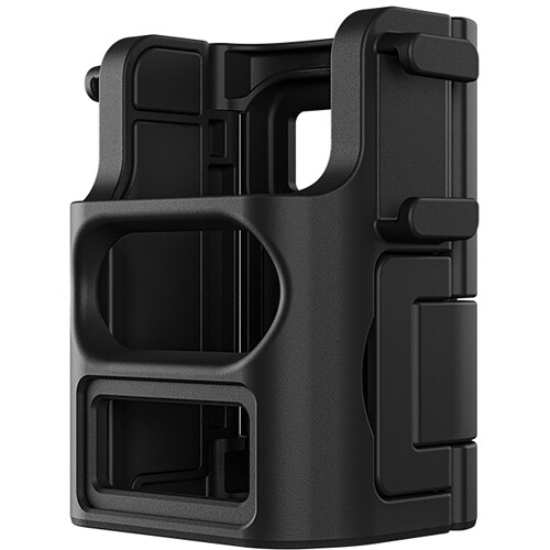 TELESIN Multi-Function Expansion Frame for DJI Pocket 3 - الصورة 7