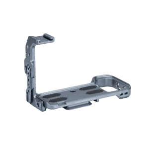 ULANZI ROTATING PLATE SONY F22 and F38