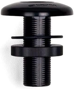 ZOOM ZMA-1 Microphone Arm - Image 4