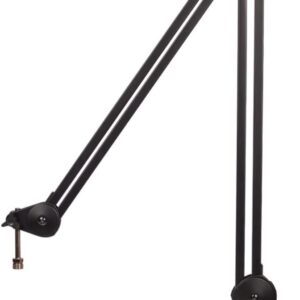 ZOOM ZMA-1 Microphone Arm