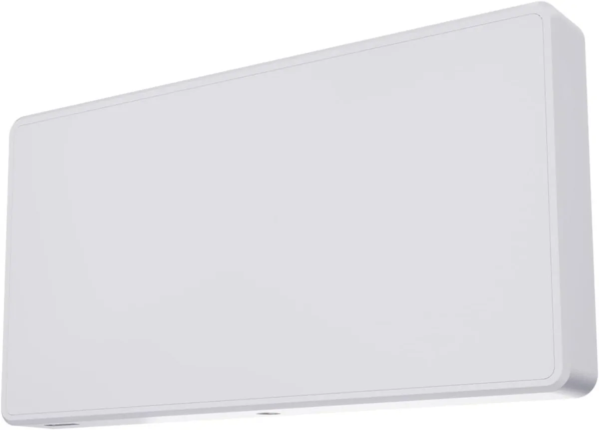 NiceFoto TC-225 RGB LED Pocket Video Light - الصورة 2