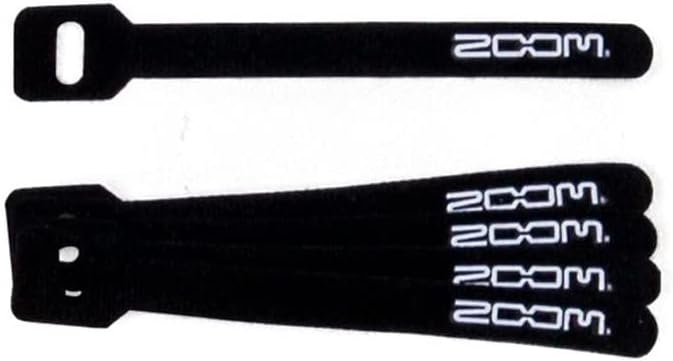 ZOOM ZMA-1 Microphone Arm - Image 2