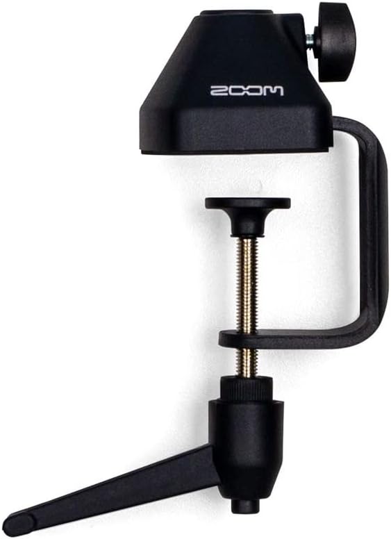 ZOOM ZMA-1 Microphone Arm - Image 3