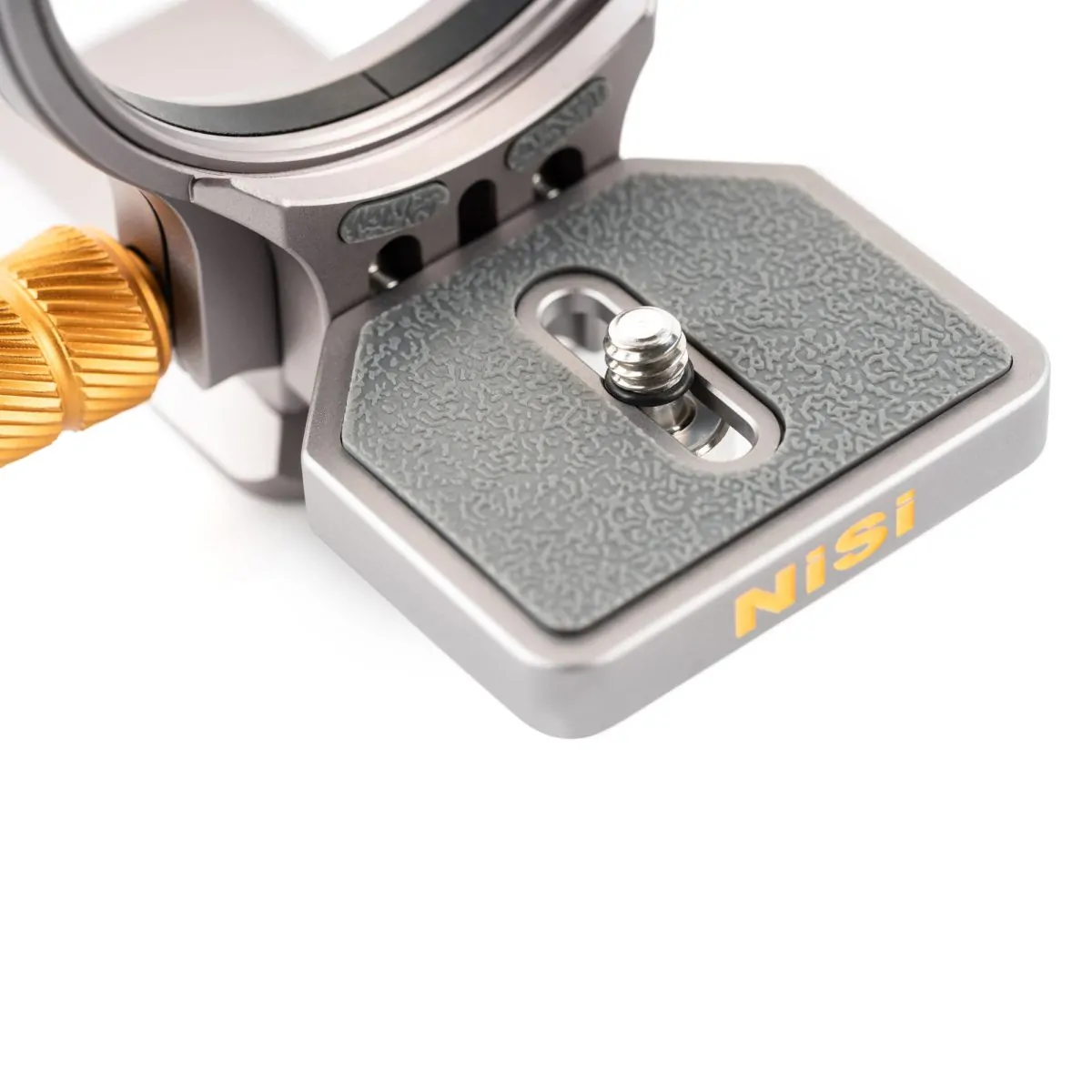 NiSi Wizard W-63 Camera Positioning Bracket For Sony - الصورة 10
