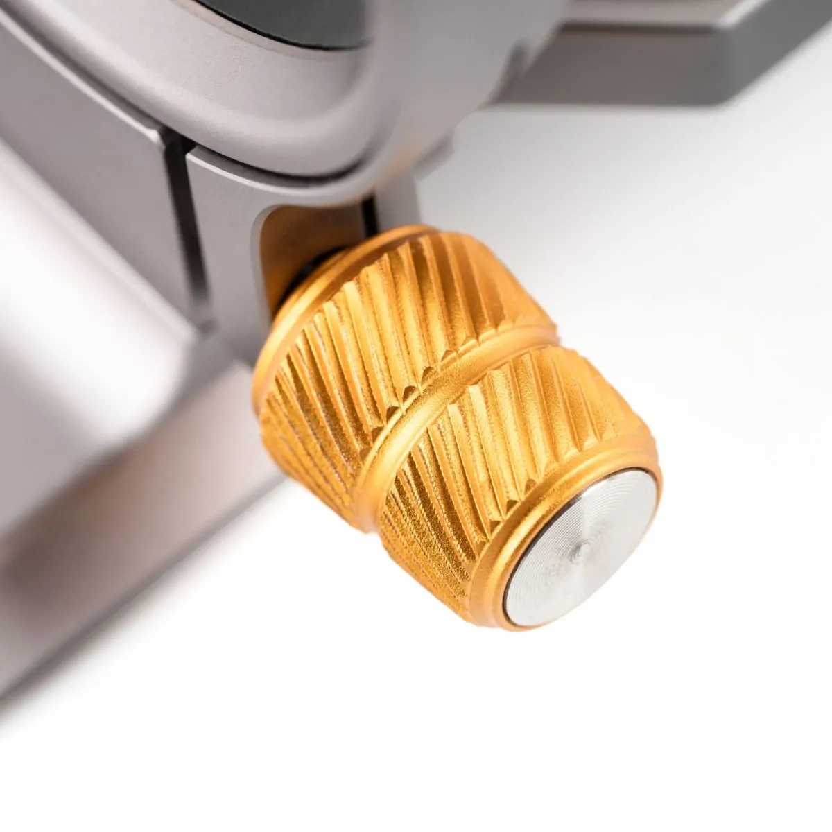 NiSi Wizard W-63 Camera Positioning Bracket For Sony - الصورة 9