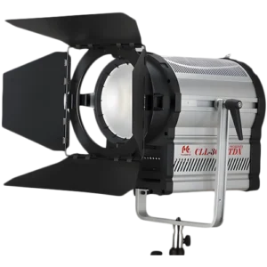 Generic Falcon Eyes CLL-3000TDX