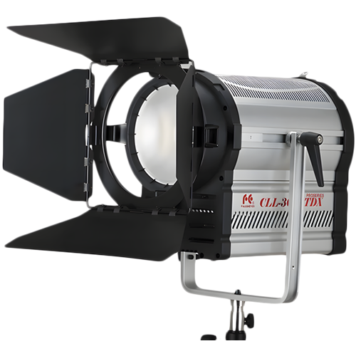 Generic Falcon Eyes CLL-3000TDX