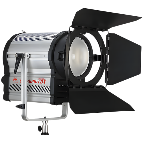 Generic Falcon Eyes CLL-3000TDX - الصورة 3