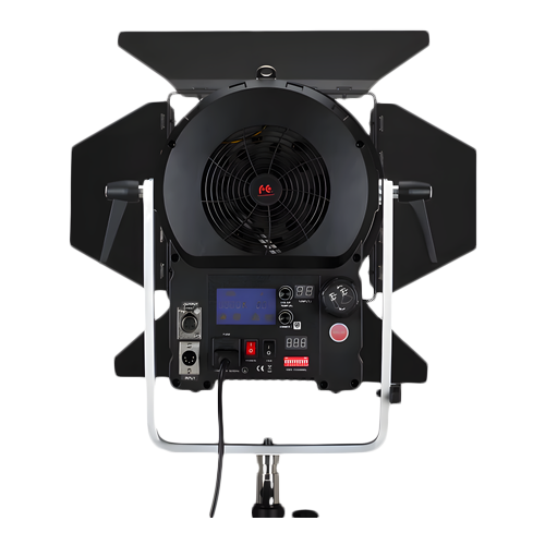 Generic Falcon Eyes CLL-3000TDX - الصورة 2