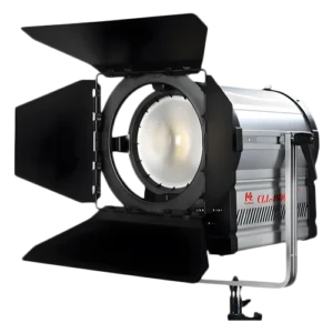 Generic FalconEyes CLL-4800TDX