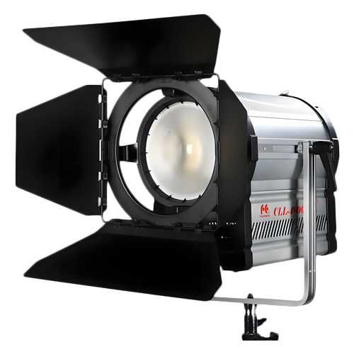 Generic FalconEyes CLL-4800TDX