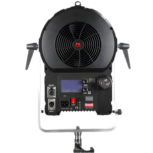 Generic FalconEyes CLL-4800TDX - Image 2