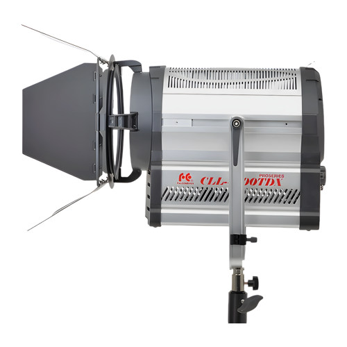 Generic FalconEyes CLL-4800TDX - Image 3