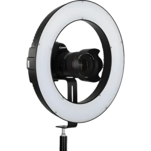 Generic FALCON Eyes DVR-112 TVC