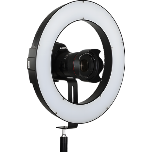 Generic FALCON Eyes DVR-112 TVC