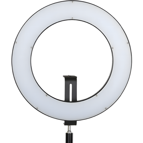 Generic FALCON Eyes DVR-112 TVC - الصورة 2