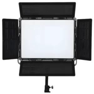 Generic FALCON Eyes LPW-150TD