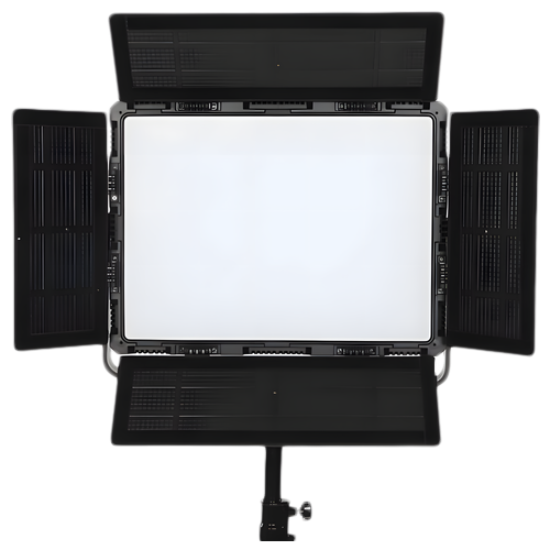 Generic FALCON Eyes LPW-150TD