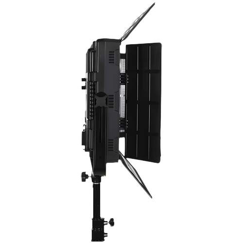 Generic FALCON Eyes LPW-150TD - الصورة 3