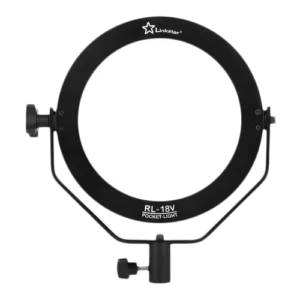 FALCON  Eyes Ring Light RL-18V