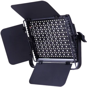 Tolifo LED Light GK-S36RGB