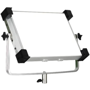 Generic Falcon Eyes LPL-S3602TD