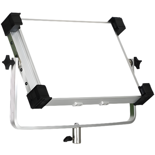 Generic Falcon Eyes LPL-S3602TD