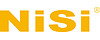 NISI