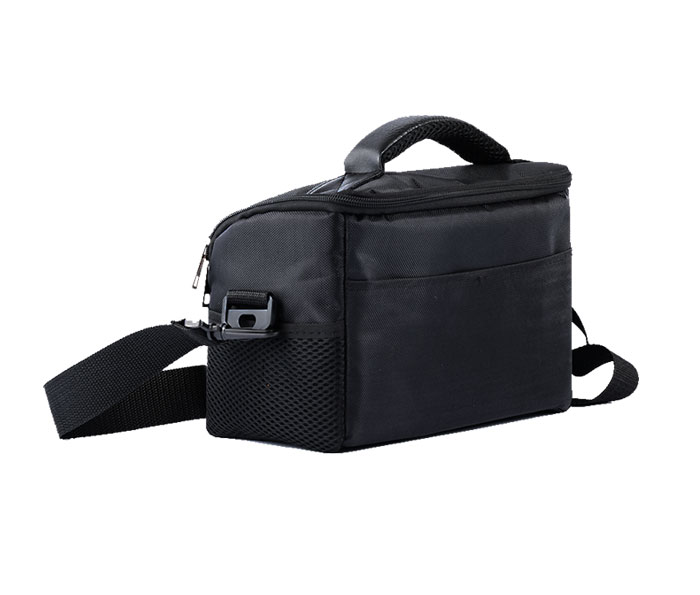 Generic Camera Shoulder Bag - الصورة 2