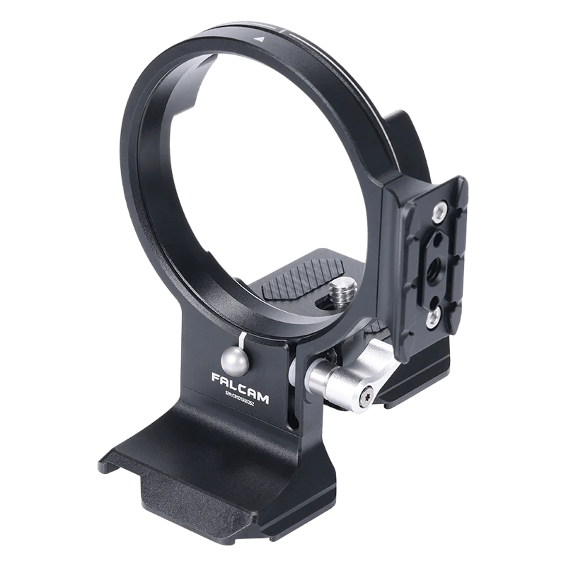 Ulanzi Rotating Plate CANON F22 and F38