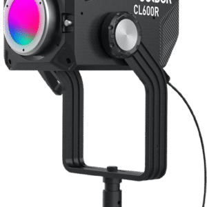 COLBOR CL600R RGB LED Monolight