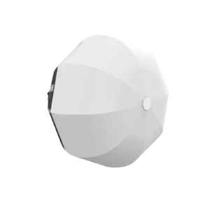 COLBOR CS25 25cm Lantern Softbox