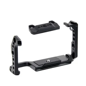 Mamen Camera Cage for Sony FX3 and FX30