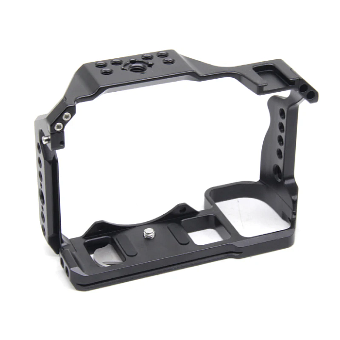 Mamen Camera cage for Nikon Z6III - الصورة 2