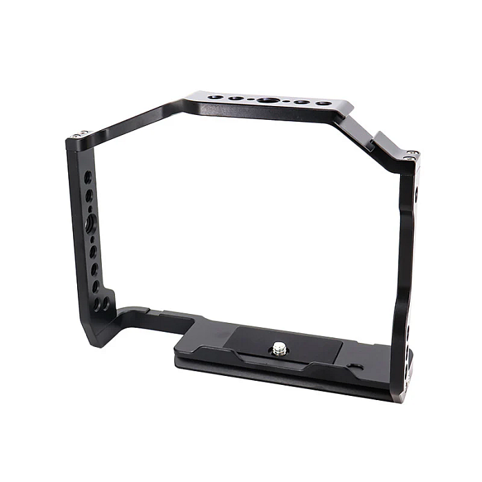 Mamen Camera cage for Nikon Z8