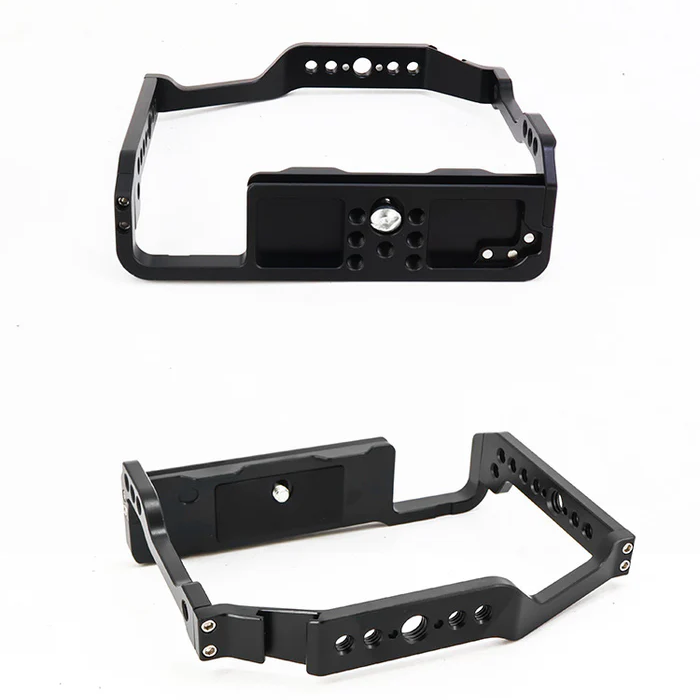 Mamen Camera cage for Nikon Z8 - الصورة 3