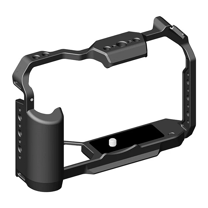 Mamen Camera cage for Nikon Zf