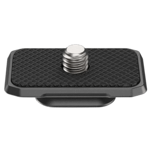 Ulanzi R081 Hummingbird Quick Release Plate