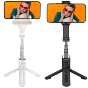 Hohem iSteady Q Smartphone Gimbal