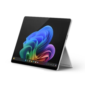 Microsoft Surface Pro 11th Edition – 13 – Snapdragon X Plus – 16GB RAM - 512 GB