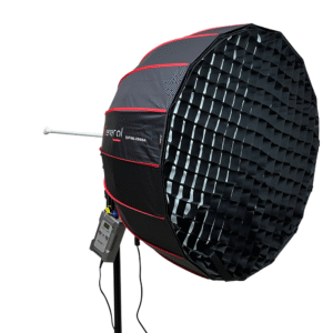 Generic General DF60 Parabolic Umbrella Light